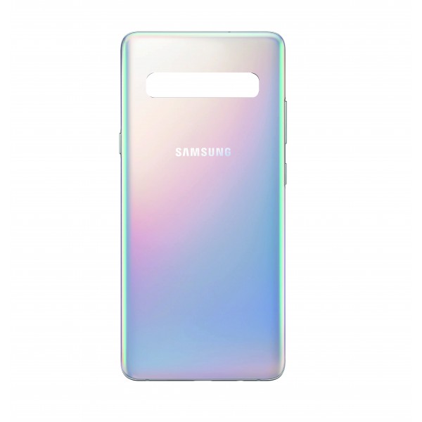 samsung galaxy s10 5g